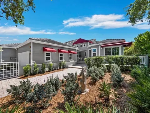 3466 Winding Oaks Dr #35, Longboat Key, FL 34228