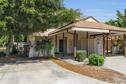 3415 51st Avenue Cir W #206, Bradenton, FL 34210