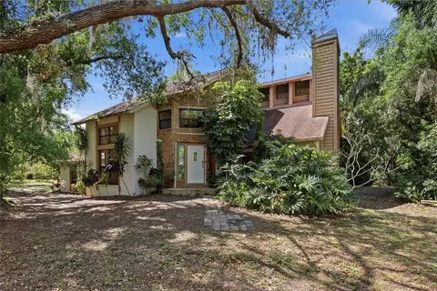 7336 Curlew St, Sarasota, FL 34241