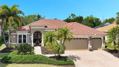 15005 Bowfin Ter, Lakewood Ranch, FL 34202