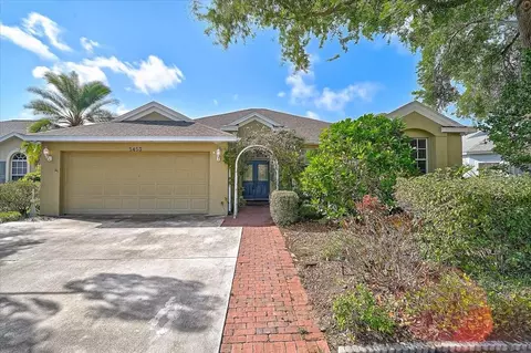 5453 Ashton Manor Dr, Sarasota, FL 34233