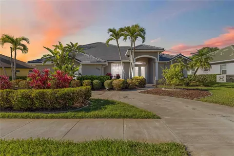 8335 Barton Farms Blvd, Sarasota, FL 34240
