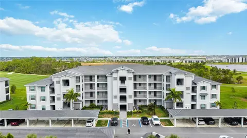 12240 Wellen Golf St #208, Venice, FL 34293
