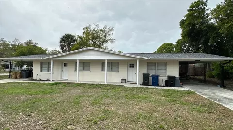 47084710 18th St W, Bradenton, FL 34207