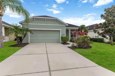 12146 Longview Lake Cir, Bradenton, FL 34211