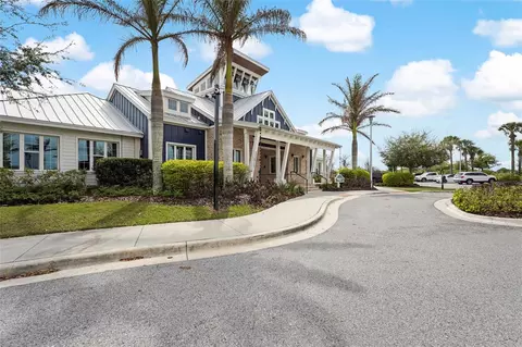 Other - 12824 Bent Twig Dr, Riverview, FL 33579 photo 8 of 9