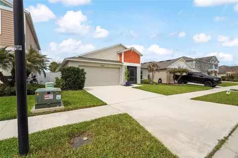 Exterior - 12824 Bent Twig Dr, Riverview, FL 33579 photo 10 of 13