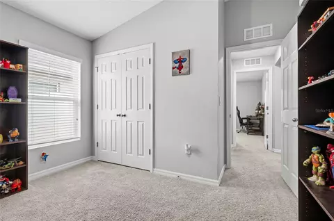 Other - 12824 Bent Twig Dr, Riverview, FL 33579 photo 4 of 9