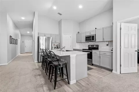 Entry Way - 12824 Bent Twig Dr, Riverview, FL 33579 photo 2 of 4