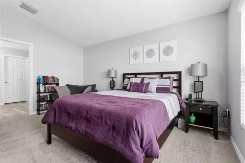 Bedroom - 12824 Bent Twig Dr, Riverview, FL 33579 photo 2 of 11