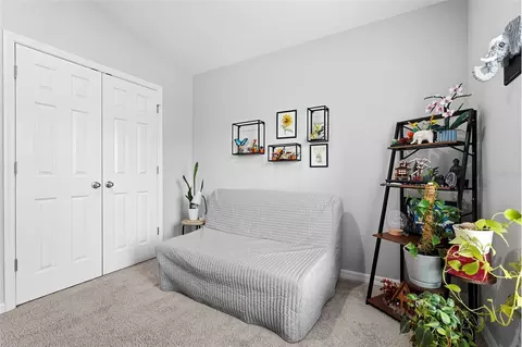 Bedroom - 12824 Bent Twig Dr, Riverview, FL 33579 photo 6 of 11