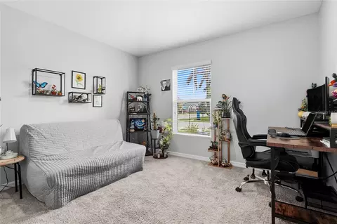 Other - 12824 Bent Twig Dr, Riverview, FL 33579 photo 2 of 9