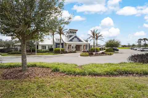 Other - 12824 Bent Twig Dr, Riverview, FL 33579 photo 9 of 9