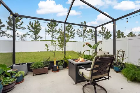 Other - 12824 Bent Twig Dr, Riverview, FL 33579 photo 6 of 9