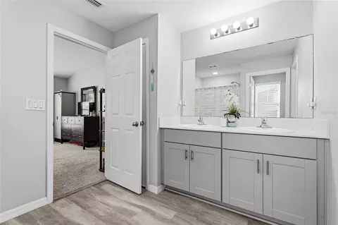 Entry Way - 12824 Bent Twig Dr, Riverview, FL 33579 photo 3 of 4