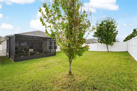 Exterior - 12824 Bent Twig Dr, Riverview, FL 33579 photo 6 of 13