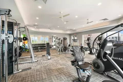 View/Area - 12824 Bent Twig Dr, Riverview, FL 33579 photo 3 of 4