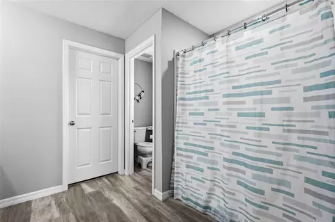 Bath - 12824 Bent Twig Dr, Riverview, FL 33579 photo 3 of 4