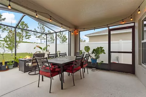 Exterior - 12824 Bent Twig Dr, Riverview, FL 33579 photo 3 of 13
