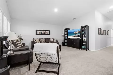 Living - 12824 Bent Twig Dr, Riverview, FL 33579 photo 3 of 3