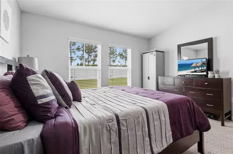 Bedroom - 12824 Bent Twig Dr, Riverview, FL 33579 photo 5 of 11