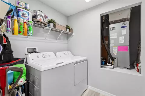 Other - 12824 Bent Twig Dr, Riverview, FL 33579 photo 5 of 9