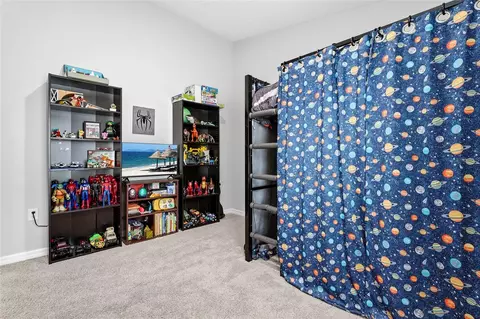 Bedroom - 12824 Bent Twig Dr, Riverview, FL 33579 photo 8 of 11