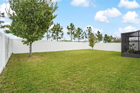Exterior - 12824 Bent Twig Dr, Riverview, FL 33579 photo 8 of 13