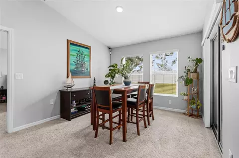 Dining - 12824 Bent Twig Dr, Riverview, FL 33579 photo 3 of 3