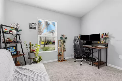 Other - 12824 Bent Twig Dr, Riverview, FL 33579 photo 3 of 9
