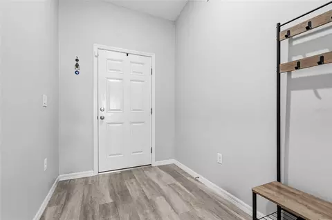 Entry Way - 12824 Bent Twig Dr, Riverview, FL 33579 photo 4 of 4