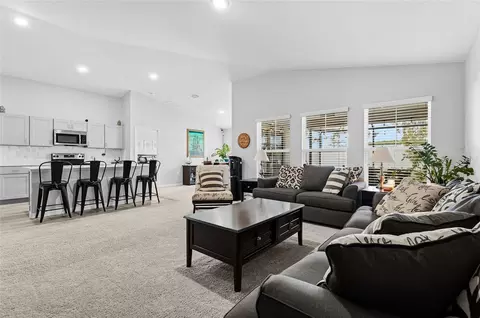 Living - 12824 Bent Twig Dr, Riverview, FL 33579 photo 1 of 3