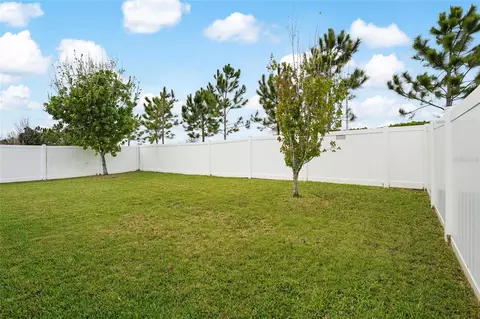 Exterior - 12824 Bent Twig Dr, Riverview, FL 33579 photo 5 of 13