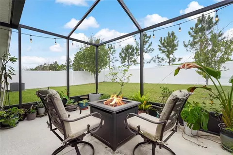 Other - 12824 Bent Twig Dr, Riverview, FL 33579 photo 7 of 9