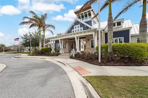 View/Area - 12824 Bent Twig Dr, Riverview, FL 33579 photo 1 of 4