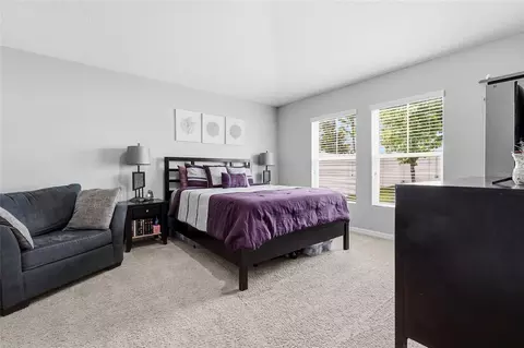 Bedroom - 12824 Bent Twig Dr, Riverview, FL 33579 photo 1 of 11