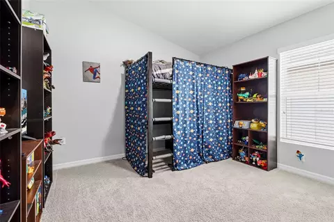 Bedroom - 12824 Bent Twig Dr, Riverview, FL 33579 photo 7 of 11