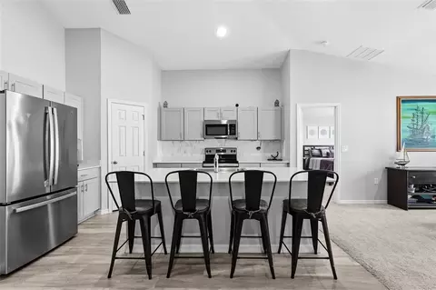 Kitchen - 12824 Bent Twig Dr, Riverview, FL 33579 photo 1 of 4