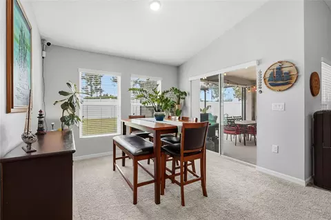 Dining - 12824 Bent Twig Dr, Riverview, FL 33579 photo 2 of 3
