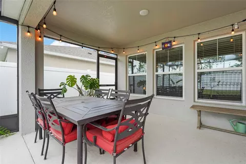 Exterior - 12824 Bent Twig Dr, Riverview, FL 33579 photo 4 of 13