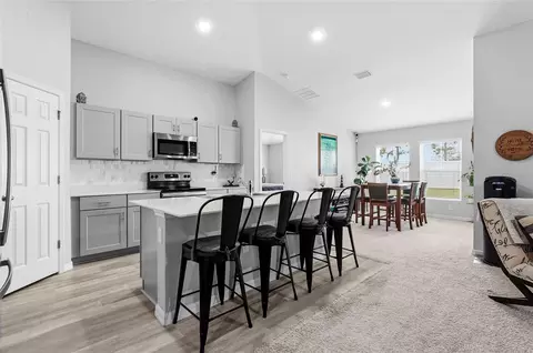 Kitchen - 12824 Bent Twig Dr, Riverview, FL 33579 photo 2 of 4