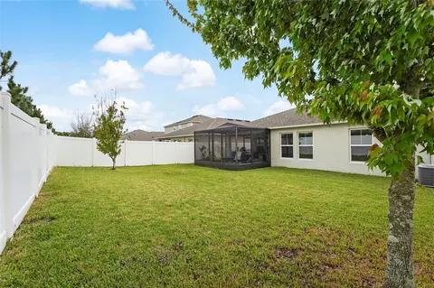 Exterior - 12824 Bent Twig Dr, Riverview, FL 33579 photo 7 of 13