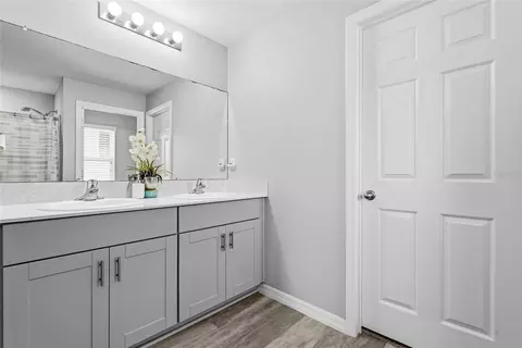 Bath - 12824 Bent Twig Dr, Riverview, FL 33579 photo 1 of 4
