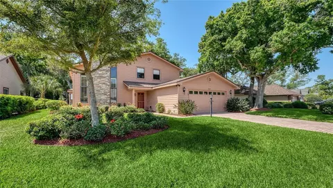 4310 74th Ave E, Sarasota, FL 34243