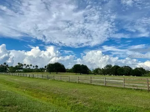 7000 Us-19, Terra Ceia, FL 34250