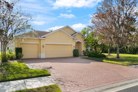 5515 74th Pl E, Ellenton, FL 34222