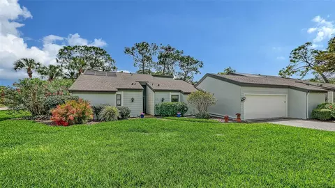 4396 Woodmans Chart #146, Sarasota, FL 34235