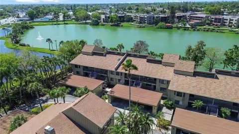5345 Lake Arrowhead Trl #12, Sarasota, FL 34231
