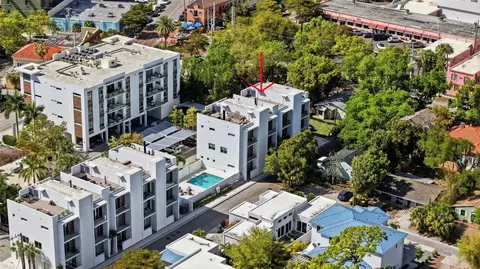 620 Rawls Ave, Sarasota, FL 34236