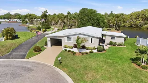 4214 15th St E, Ellenton, FL 34222
